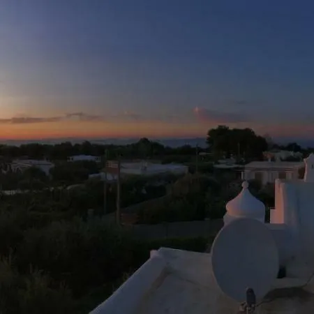 La Casa Piccola *